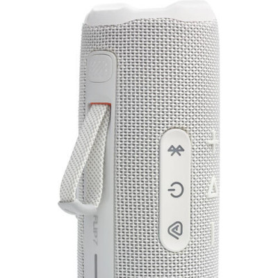 JBL Flip 7 White (JBLFLIP7WHT)