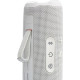 JBL Flip 7 White (JBLFLIP7WHT)