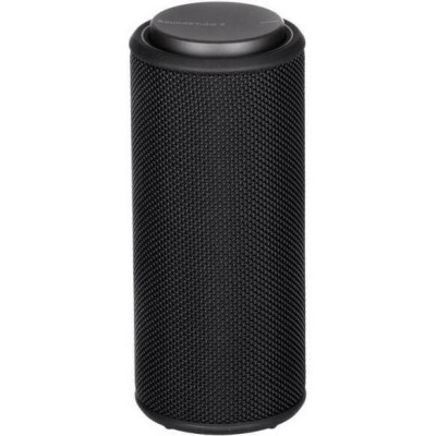 2E SoundXTube2 Black (2E-BSSXT2WBK)