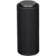 2E SoundXTube2 Black (2E-BSSXT2WBK)