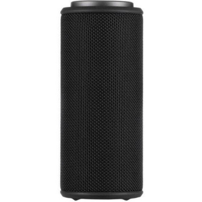 2E SoundXTube2 Black (2E-BSSXT2WBK)