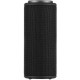 2E SoundXTube2 Black (2E-BSSXT2WBK)