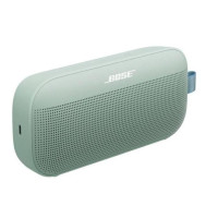 Bose SoundLink Flex II Alpine Sage (887612-0400)
