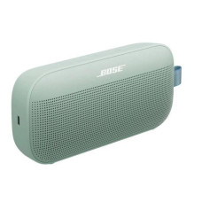 Bose SoundLink Flex II Alpine Sage (887612-0400)