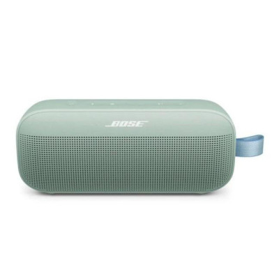 Bose SoundLink Flex II Alpine Sage (887612-0400)