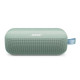 Bose SoundLink Flex II Alpine Sage (887612-0400)