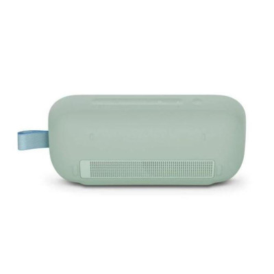 Bose SoundLink Flex II Alpine Sage (887612-0400)