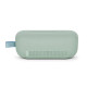 Bose SoundLink Flex II Alpine Sage (887612-0400)