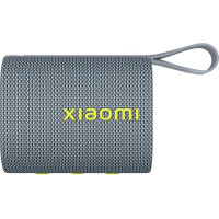Xiaomi Sound Pocket Blue Gray (QBH4378GL)