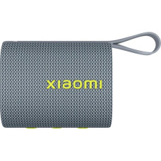 Xiaomi Sound Pocket Blue Gray (QBH4378GL)