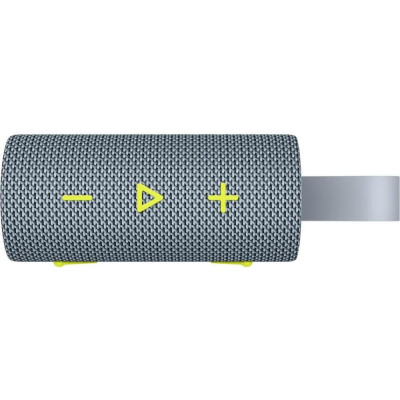 Xiaomi Sound Pocket Blue Gray (QBH4378GL)