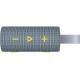Xiaomi Sound Pocket Blue Gray (QBH4378GL)