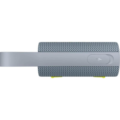 Xiaomi Sound Pocket Blue Gray (QBH4378GL)