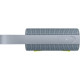 Xiaomi Sound Pocket Blue Gray (QBH4378GL)