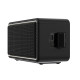 Acefast K3 Ultra portable wireless speaker Black (6974316285106)