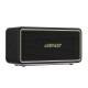 Acefast K3 Ultra portable wireless speaker Black (6974316285106)