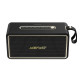 Acefast K3 Ultra portable wireless speaker Black (6974316285106)