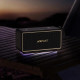 Acefast K3 Ultra portable wireless speaker Black (6974316285106)