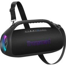Tronsmart Bang 2 Black