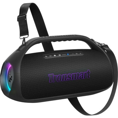 Tronsmart Bang 2 Black
