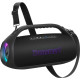 Tronsmart Bang 2 Black