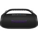 Tronsmart Bang 2 Black