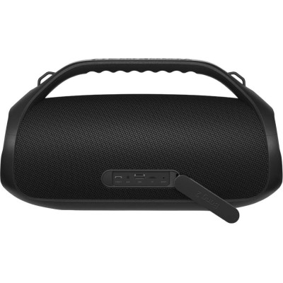 Tronsmart Bang 2 Black