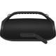 Tronsmart Bang 2 Black