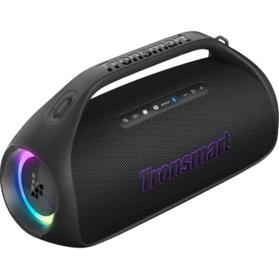 Tronsmart Bang 2 Black