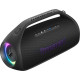 Tronsmart Bang 2 Black