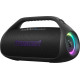 Tronsmart Bang 2 Black