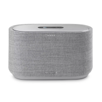 Harman/Kardon Citatione 300 Winter Grey (HKCITATION300GRYEU)