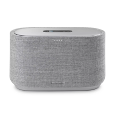Harman/Kardon Citatione 300 Winter Grey (HKCITATION300GRYEU)
