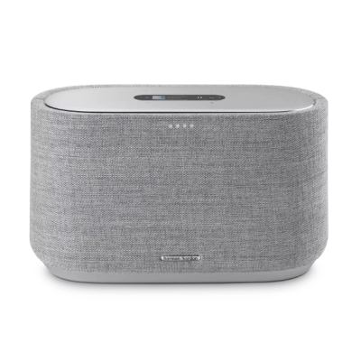 Harman/Kardon Citatione 300 Winter Grey (HKCITATION300GRYEU)