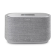 Harman/Kardon Citatione 300 Winter Grey (HKCITATION300GRYEU)