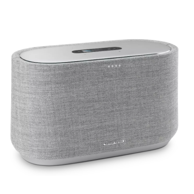 Harman/Kardon Citatione 300 Winter Grey (HKCITATION300GRYEU)