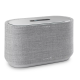 Harman/Kardon Citatione 300 Winter Grey (HKCITATION300GRYEU)