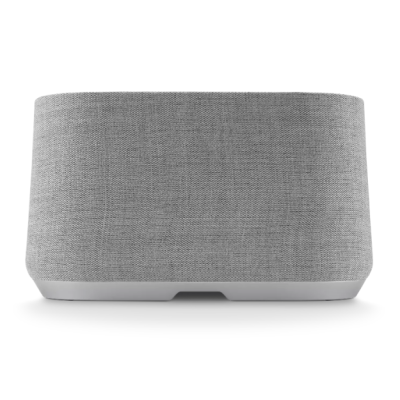 Harman/Kardon Citatione 300 Winter Grey (HKCITATION300GRYEU)