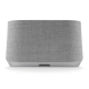 Harman/Kardon Citatione 300 Winter Grey (HKCITATION300GRYEU)