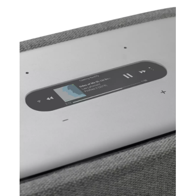 Harman/Kardon Citatione 300 Winter Grey (HKCITATION300GRYEU)