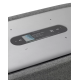 Harman/Kardon Citatione 300 Winter Grey (HKCITATION300GRYEU)