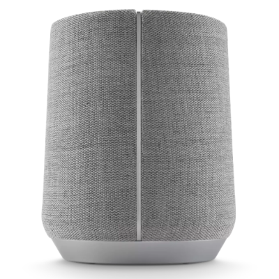 Harman/Kardon Citatione 300 Winter Grey (HKCITATION300GRYEU)