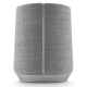 Harman/Kardon Citatione 300 Winter Grey (HKCITATION300GRYEU)