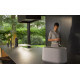 Harman/Kardon Citatione 300 Winter Grey (HKCITATION300GRYEU)
