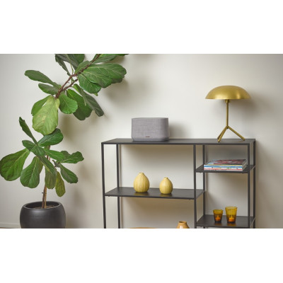 Harman/Kardon Citatione 300 Winter Grey (HKCITATION300GRYEU)