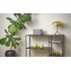 Harman/Kardon Citatione 300 Winter Grey (HKCITATION300GRYEU)
