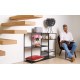 Harman/Kardon Citatione 300 Winter Grey (HKCITATION300GRYEU)