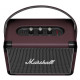 Marshall Kilburn II Burgundy (1005232)