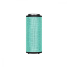 2E SoundXTube Turquoise (2E-BSSXTWTQ)