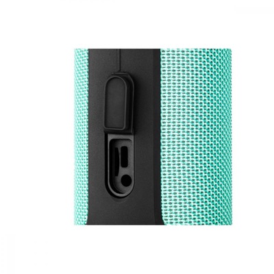 2E SoundXTube Turquoise (2E-BSSXTWTQ)